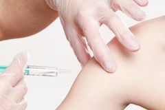 Vaccino, Open day a Margherita anche per i bambini di Trinitapoli