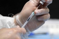 Nuove indicazioni in Puglia per i vaccini a M-Rna bivalenti