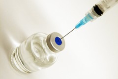 Vaccinazioni anti-Covid, il calendario delle aperture di aprile