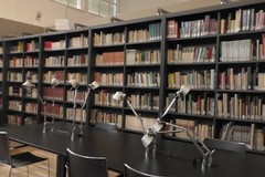 Trinitapoli vince il Bando “Fondo Editoria Libraria – Ministero della Cultura 2025/2026”