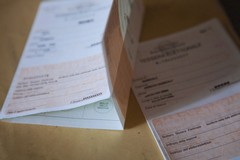 Referendum sulla Giustizia 2026, affluenza ore 12: a Trinitapoli ha votato il 9,34%