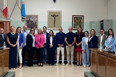 Il Consiglio Comunale di Trinitapoli approva il nuovo Regolamento degli Organi Comunali