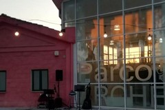 I laboratori didattici e le aperture straordinarie del Parco Archeologico degli Ipogei a Trinitapoli