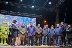 Trinitapoli-Sagra del Carciofo, i fondatori: «Così si cancella la storia di sedici anni. Senza il Comitato niente istituzionalizzazione»