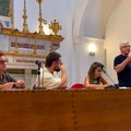 Segreteria provinciale PD Bat: cultura e legalità affidate ad Annamaria Tarantino
