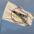 La solidarietà del Movimento 5 Stelle Trinitapoli ad Arcangelo Sannicandro