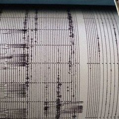 Rischio sismico, dal 6 all'8 ottobre simulazioni nella Bat