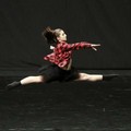 Da Trinitapoli all'Opus Ballet di Firenze, Serena Di Tullio in punta di piedi