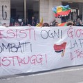 Anpi Bat: «Un 25 aprile di pace e libertà»