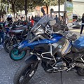 Trinitapoli accende i motori: domenica la nona edizione del Motorcycle Reunion