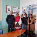 Orgoglio trinitapolese al Quirinale: Jasmeen Kaur nominata Alfiere del Lavoro 2026
