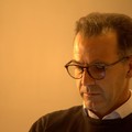 Domani la presentazione libro “L’arte di insegnare ovvero d’essere felici” di Paolo Farina