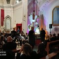 Grande successo per il concerto “Davanti a Questo Amore” nella Chiesa Sant’Anna