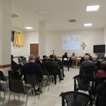 Trinitapoli, incontro pubblico sul PEBA: "Non è solo un documento: è un progetto di comunità "