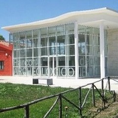 Parco e Museo degli ipogei aperti per la Sagra del Carciofo