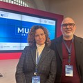Trinitapoli protagonista a Roma nel  "Network musei dei futuri "