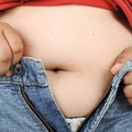 Obesità, Coldiretti: «Quattro pugliesi su dieci in sovrappeso»