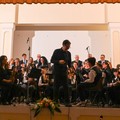 Grande partecipazione a Trinitapoli per l’evento culturale dedicato a San Francesco d’Assisi