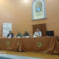Trinitapoli Job Day: incontro tra imprese e cittadini per creare nuove opportunità di lavoro
