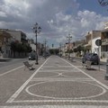 Mercato settimanale di Trinitapoli: domani sarà in via Vittorio Veneto