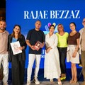“Trinitapoli che Dialoga”, successo per il secondo appuntamento della rassegna estiva
