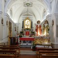 Festa dei Santi Medici a Trinitapoli: il programma e l'itinerario