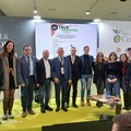 Expo Evolio 2026: grande successo per il Comune di Trinitapoli alla Fiera del Levante