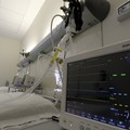 Covid, 69 posti letto occupati nelle terapie intensive degli ospedali pugliesi
