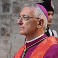 Quinto anniversario da Arcivescovo per Monsignor Leonardo D'Ascenzo