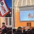 “Il Tipo giusto sei tu”: a Trinitapoli un evento di sensibilizzazione sulla donazione di midollo osseo