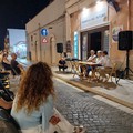 Trinitapoli, ambiente e partecipazione: domenica 9 agosto 2026 torna  "Differenziamoci Ancora 2026 "