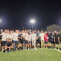 “La sfida per la Cura”: a Trinitapoli sport e solidarietà per sostenere la ricerca sul diabete di tipo 1