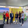 Agevolazioni ISMEA per l'imprenditoria femminile in agricoltura