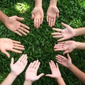  "Muoviamoci insieme ", studenti a scuola di valorizzazione ambientale