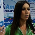 Ad Antonia Giannella il seggio vacante in Consiglio Comunale di Trinitapoli dopo le dimissioni di Losapio