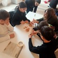  "Archeo Arte ": un pomeriggio alla scoperta del Parco Archeologico di Trinitapoli