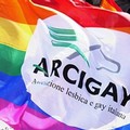 Discriminazioni sui luoghi di lavoro, Cgil ed Arcigay Bat firmano intesa