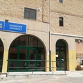 Accesso controllato dei visitatori alle strutture ospedaliere e territoriali