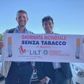Giornata senza tabacco, ISS: «Un italiano su 4 fuma ed è esposto al rischio tumori»