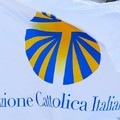  "Passiamo all'altra riva ", evento on line di Azione Cattolica