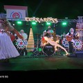  "Radici sonore ": la seconda serata con la band Terraross
