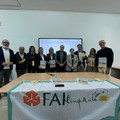 Giornate FAI d’Autunno: alla scoperta di Trinitapoli