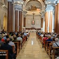 Trinitapoli celebra il Corpus Domini