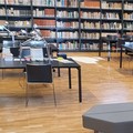 La Regione Puglia promuove sui social la Biblioteca Comunale di Trinitapoli