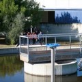 Funzionalità del vascone irriguo di Trinitapoli: il Comune chiede interventi alla Regione