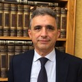 A Trinitapoli il progetto  "Educazione Finanziaria per lo sviluppo economico e sociale "