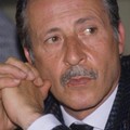 Presentazione del Patto per la Sicurezza di Trinitapoli nel ricordo di Borsellino