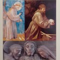 Trinitapoli celebra l’ottavo centenario di San Francesco d’Assisi
