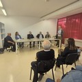 Giornata Diocesana del Creato, a Trinitapoli un momento di preghiera, dialogo e riflessione