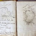 Trinitapoli riscopre i Cabrei: manoscritti del settecento verso la digitalizzazione